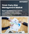 Third-Party Risk Management Market Size, Share, and Growth Analysis, By Component (Solution), By Service (Professional, Managed), By Deployment Mode, By Organization Size, By Verticals, By Region - Industry Forecast 2025-2032