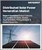 Distributed Solar Power Generation Market Size, Share, and Growth Analysis, By Product Type (Monocrystalline, Polycrystalline ), By Installation, By Application, By End Use Industry, By Region - Industry Forecast 2025-2032