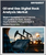 Oil and Gas Digital Rock Analysis Market Size, Share, and Growth Analysis, By Type, By Techniques, By Application Area, By Service Type, By End User, By Deployment Mode, By Region - Industry Forecast 2025-2032