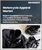 Motorcycle Apparel Market Size, Share, and Growth Analysis, By Product Type (Shoes, Helmets), By Material (Mesh, Leather), By Distribution Channel, By End- User, By Region - Industry Forecast 2025-2032