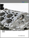 Global Automotive Prognostics Market 2025-2029