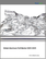 Global Aluminum Foil Market 2025-2029