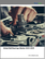 Global Ball Bearings Market 2025-2029