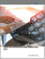 Global Interventional Oncology Market 2025-2029