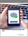 Global Advanced Authentication Market 2025-2029
