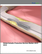Global Embolic Protection Devices Market 2025-2029