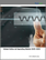 Global Online Ad Spending Market 2025-2029