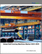 Global Roll Forming Machines Market 2025-2029