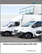 Global Commercial Vehicle Market 2025-2029