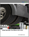Global Specialty Tires Market 2025-2029