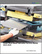 Global Sheet Metal Fabrication Services Market 2025-2029