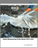 Global Metalworking Fluids Market 2025-2029