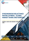Synchronous Reluctance Motor (SynRM) - Global Market Share and Ranking, Overall Sales and Demand Forecast 2025-2031