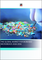 The Global Market for Biobased Microbeads 2026-2036
