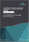 Electronic Clinical Outcome Assessment Solutions Market by Modality, Type, Application (Clinical Trial, RWE, Registery), End User - Global Forecast to 2030