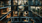 Operators' Strategies for Retail Stores: Ten Case Studies and Analysis