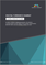 Digital Forensics Market by Type (Computer Forensics, Network Forensics, Mobile Device Forensics, Cloud Forensics), Deployment Mode (Cloud and On-premise), Vertical (Government & Defense, Law Enforcement, BFSI), and Region - Global Forecast to 2030