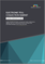 Electronic Toll Collection Market by Radio-Frequency Identification, Dedicated Short-Range Communications, Hardware, Back Office & Other Services, Highways, Urban Areas, Transponders/Tag-based Tolling Systems and Region - Global Forecast to 2030