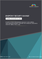 Endpoint Security Market by Solution (Firewall, Patch Management, Web Content Filtering, Antivirus), Service (Professional, Managed), Enforcement Point (Workstations, Mobile Devices, Server, POS Terminal), Vertical, Region - Global Forecast to 2030