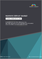 Near-Eye Display Market by Augmented Reality (AR) Devices, Virtual Reality (VR) & Mixed Reality (MR) Devices, Electronic Viewfinders (EVFs), TFT LCD, AMOLED, LCOS, OLEDOS, MicroLED, Laser Beam Scanning and Region - Global Forecast to 2030