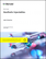 Aesthetic Injectables | Medtech 360 | Market Insights | Latin America