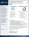 The Business of Consumer IoT: Product Strategy in a Maturing Market