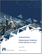 Autonomous Underwater Vehicles: Global Markets to 2030