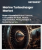Marine Turbocharger Market Size, Share, and Growth Analysis, By Type (Axial Turbocharger, Radial Turbocharger), By Technology (Single Turbocharger, Twin Turbocharger), By Application, By Region -Industry Forecast 2025-2032 - Industry Forecast 2025-2032