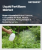 Liquid Fertilizers Market Size, Share, and Growth Analysis, By Crop Type (Cereals & Grains, Oilseeds & Pulses), By Compound (Calcium Ammonium Nitrate (CAN), Urea-Ammonium Nitrate (UAN)), By Application, By Type, By Region - Industry Forecast 2025-2032