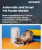 Automatic and Smart Pet Feeder Market Size, Share, and Growth Analysis, By Pet Type (Cat, Dog), By Price Range (Low-cost feeder, Mid-range feeder), By Product, By Application, By Distribution, By End-Use, By Region - Industry Forecast 2025-2032