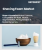 Shaving Foam Market Size, Share, and Growth Analysis, By Product Type (Organic Shaving Foam, Conventional Shaving Foam), By Distribution Channel (Offline, Online), By End Use Industry, By Region - Industry Forecast 2025-2032