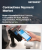 Contactless Payment Market Size, Share, and Growth Analysis, By Component (Hardware, Solutions), By Type (Smartphone Based Payments, Card Based Payments), By Application, By Vertical, By Region - Industry Forecast 2025-2032