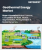 Geothermal Energy Market Size, Share, and Growth Analysis, By Technology (Binary Cycle Plants, Flash Steam Plants), By Power (Up to 5MW, Above 5 MW), By Temperature, By Application, By Region - Industry Forecast 2025-2032