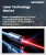 Laser Technology Market Size, Share, and Growth Analysis, By Type (Solid-state Lasers, Gas Lasers), By Product (Laser, System), By Application, By Vertical, By Configuration, By Region - Industry Forecast 2025-2032