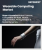 Wearable Computing Market Size, Share, and Growth Analysis, By Product Type (Smart Watches, Fitness Trackers), By Connectivity (Bluetooth, Wi-Fi), By Application, By Region - Industry Forecast 2025-2032