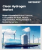 Clean Hydrogen Market Size, Share, and Growth Analysis, By Type (Blue Hydrogen, Green Hydrogen), By Method (Electrolysis, Carbon Capture), By Application, By Region - Industry Forecast 2025-2032