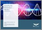 Asia-Pacific Proteomics Market: Focus on Offerings, Application, and Country - Analysis and Forecast, 2024-2034