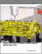 Global Automotive Powertrain Testing Services Market 2025-2029