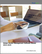 Global Vendor Management Software Market 2025-2029