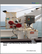 Global Load Monitoring Systems Market 2025-2029