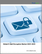 Global E-mail Encryption Market 2025-2029