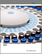 Global Chromatography Resins Market 2025-2029