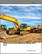 Global Construction Machinery Market 2025-2029
