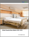 Global Hospital Beds Market 2025-2029