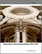 Global Wind Turbine Bearing Market 2025-2029