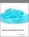 Global Sol-gel Coatings Market 2025-2029