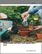 Global Garden and Lawn Tools Market 2025-2029