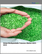 Global Biodegradable Polymers Market 2025-2029
