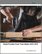 Global Portable Power Tools Market 2025-2029