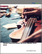 Global Instrumentation Services Market 2025-2029